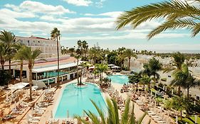 Sunprime Atlantic View Suite & Spa